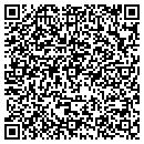 QR code with Quest Diagnostics contacts