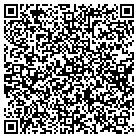 QR code with A & K Vandenberg Const Corp contacts