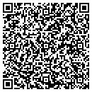 QR code with Sns Produce contacts