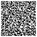 QR code with Grapevine Sea-Mart contacts
