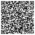 QR code with Amu Consultants contacts