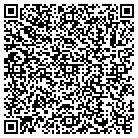 QR code with Axiom Technology Inc contacts