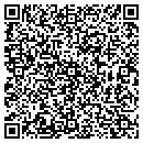 QR code with Park Bible Baptist Church contacts
