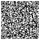 QR code with Heritage Data Systems contacts