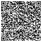QR code with Community Action Services contacts