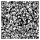 QR code with Fantasy Glassworks contacts