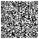 QR code with ATCO United Methodist Charity contacts