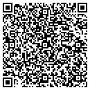 QR code with One Stop Roofing contacts