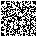 QR code with Allied Van Lines contacts
