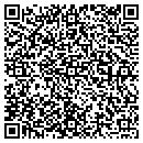 QR code with Big Harry's Auction contacts