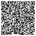 QR code with Scandinavian Flair contacts