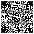 QR code with Immaclate Cncption Rgonal Schl contacts