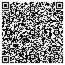 QR code with A&C Trucking contacts