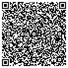 QR code with Tabernacle Twp Adm Offices contacts