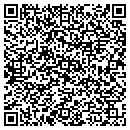 QR code with Barbizon School of Modeling contacts