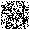 QR code with Allen Raskas DDS PA contacts