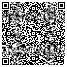 QR code with Client Instant Access contacts