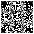 QR code with Diversified Systems contacts