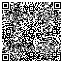 QR code with Baviello Landscaping Inc contacts