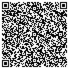 QR code with Integrity Automation Inc contacts