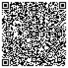 QR code with Token Torch Publishing Inc contacts