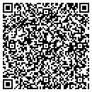 QR code with Medi Consultants Inc contacts