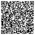 QR code with Cep contacts