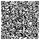 QR code with Jeuniq Sclptrs/Pnny Rch Brs contacts