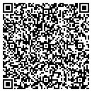 QR code with My Turn Display contacts