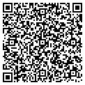 QR code with Rent-A TV contacts
