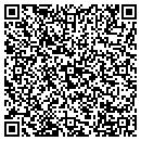 QR code with Custom Lab Service contacts