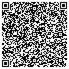 QR code with Construction Professional Inc contacts