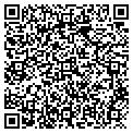 QR code with Touched By Video contacts