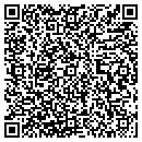 QR code with Snap-On Tools contacts
