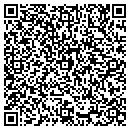 QR code with Le Parisien Cleaners contacts