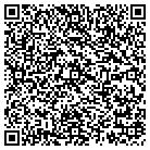 QR code with Mark Weissmann Law Office contacts