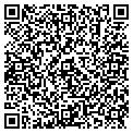 QR code with Corozal Auto Repair contacts