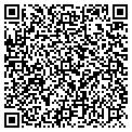 QR code with Streich L DDS contacts