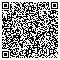 QR code with Streich L DDS contacts