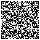 QR code with Diedre-Moire Corp contacts