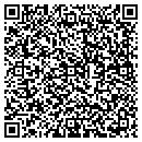 QR code with Hercules Forwarding contacts