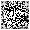 QR code with Hal Solutions Inc contacts