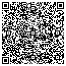 QR code with Quail Hill Realty contacts