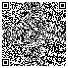 QR code with Pro-Planet Industrial Supply contacts