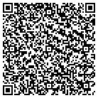 QR code with Metal Fab Pro Race Shop contacts