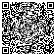 QR code with MetLife contacts