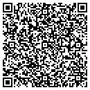 QR code with Quincy Barbers contacts