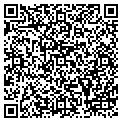 QR code with Bradner R D Jr Inc contacts