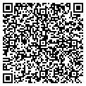 QR code with Darrell Thompson contacts