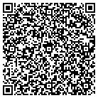 QR code with Affinity Financial Advisors contacts